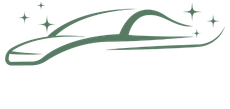 Careful Wash